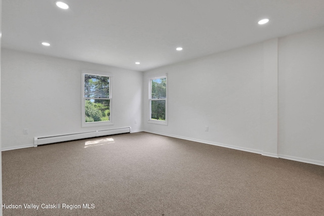 4179 Rte 9w, Saugerties, NY 12477 - photo 18