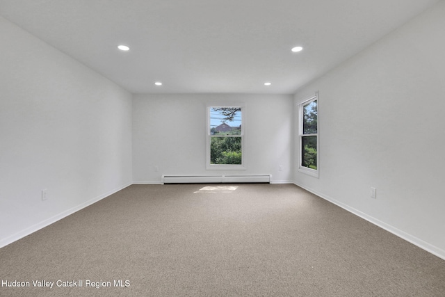 4179 Rte 9w, Saugerties, NY 12477 - photo 19