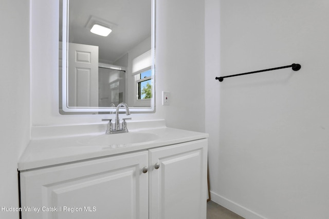4179 Rte 9w, Saugerties, NY 12477 - photo 22