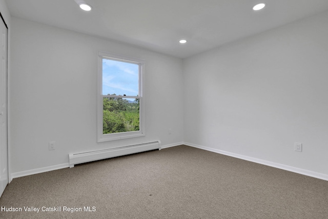 4179 Rte 9w, Saugerties, NY 12477 - photo 16