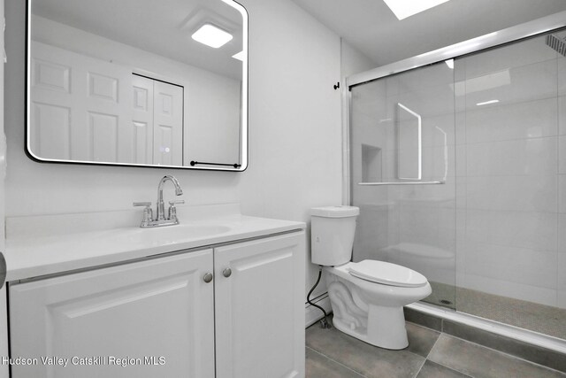 4179 Rte 9w, Saugerties, NY 12477 - photo 17