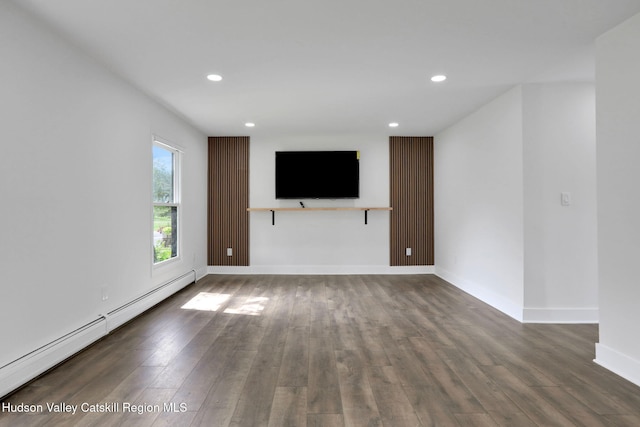 4179 Rte 9w, Saugerties, NY 12477 - photo 5