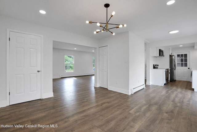 4179 Rte 9w, Saugerties, NY 12477 - photo 7