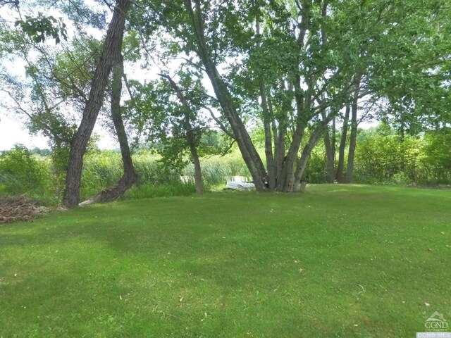 0 Dam Rd, Ancram, NY 12502