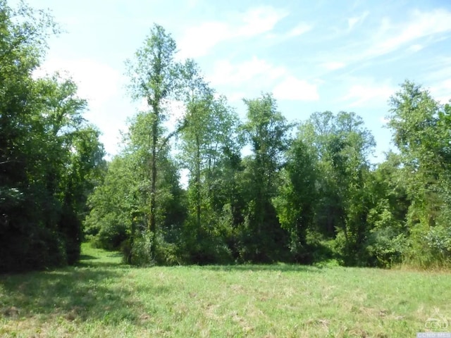 0 Dam Rd, Ancram, NY 12502