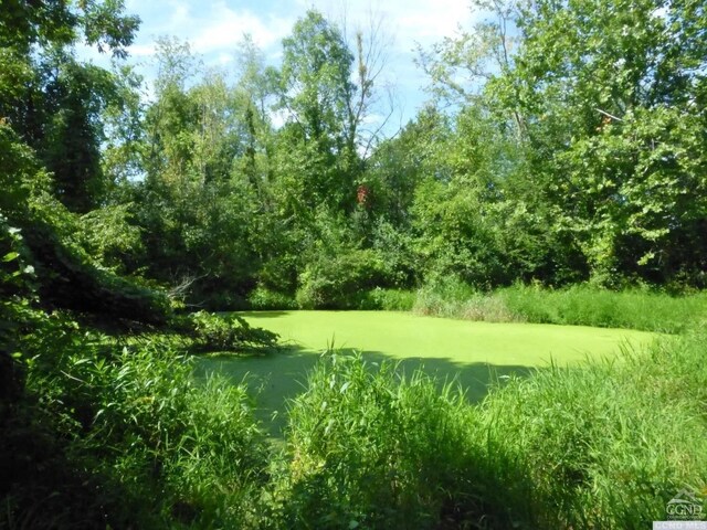 0 Dam Rd, Ancram, NY 12502