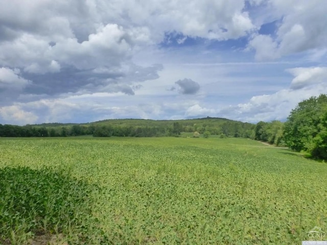 0 Dam Rd, Ancram, NY 12502