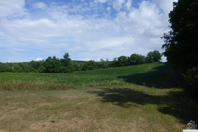 0 Dam Rd, Ancram, NY 12502