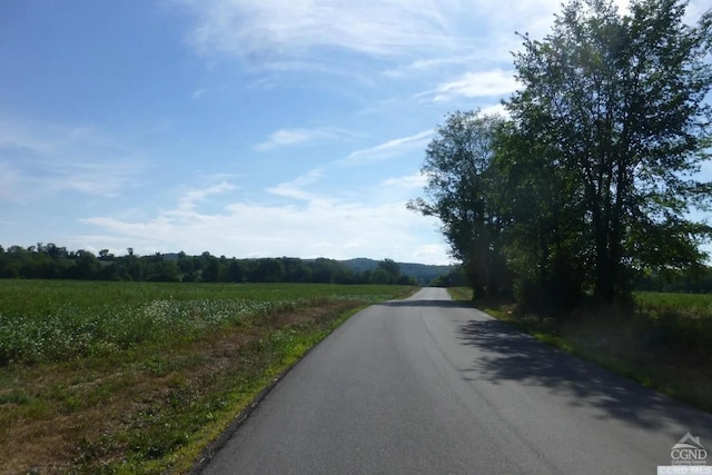 0 Dam Rd, Ancram, NY 12502