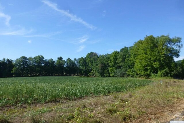 0 Dam Rd, Ancram, NY 12502