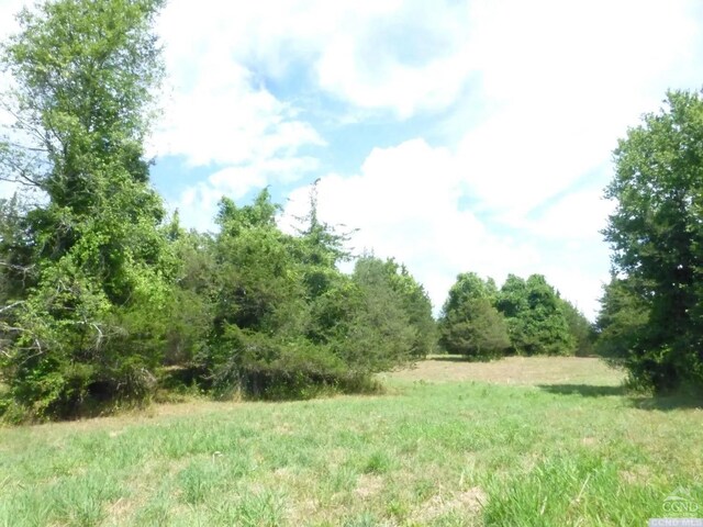 0 Dam Rd, Ancram, NY 12502