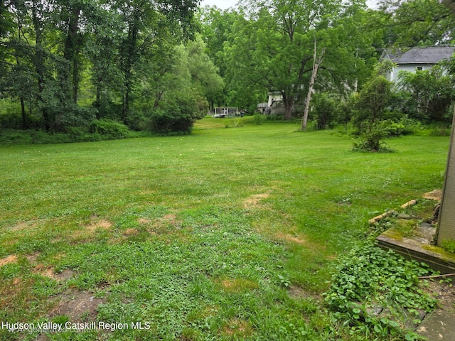 647 Hickory Bush Rd, Kingston, NY 12401 - photo 6