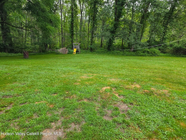 647 Hickory Bush Rd, Kingston, NY 12401 - photo 7