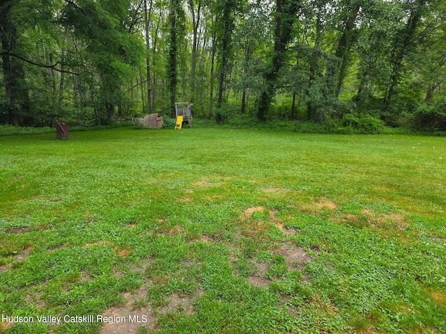 647 Hickory Bush Rd, Kingston, NY 12401 - photo 8