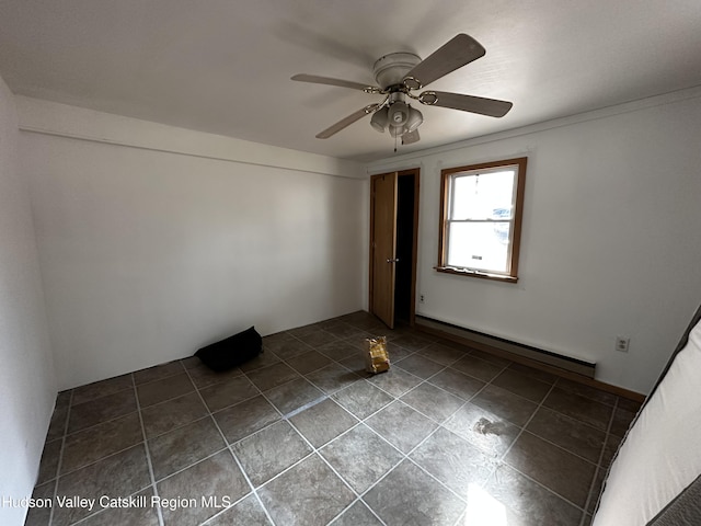 647 Hickory Bush Rd, Kingston, NY 12401 - photo 11