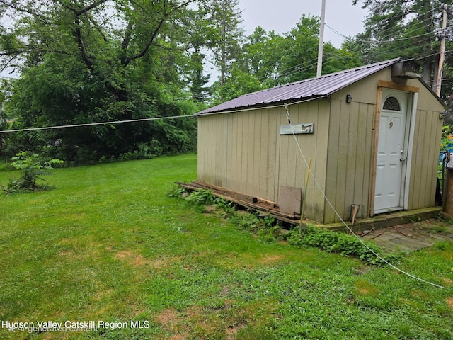 647 Hickory Bush Rd, Kingston, NY 12401 - photo 10