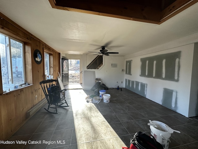 647 Hickory Bush Rd, Kingston, NY 12401 - photo 21