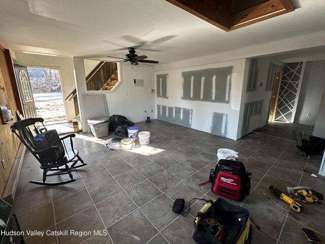 647 Hickory Bush Rd, Kingston, NY 12401 - photo 23