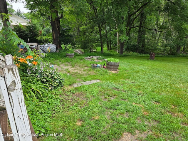 647 Hickory Bush Rd, Kingston, NY 12401 - photo 5