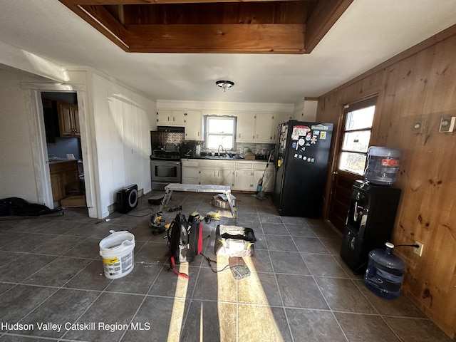 647 Hickory Bush Rd, Kingston, NY 12401 - photo 22