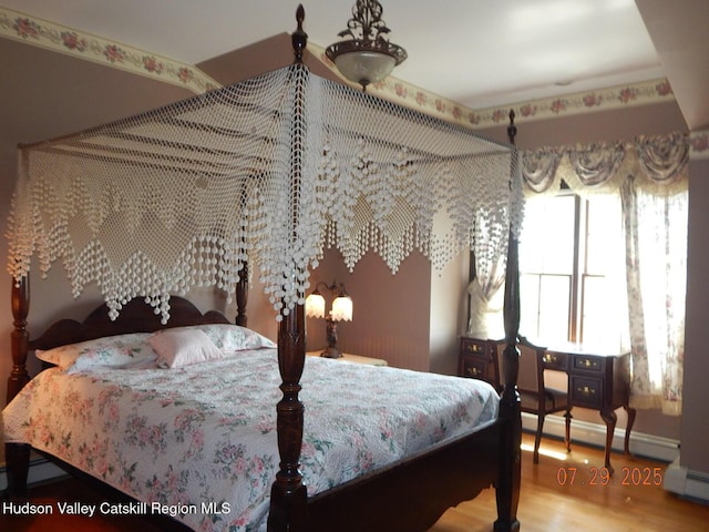 4450 Ny 81, Greenville, NY 12083 - photo 30