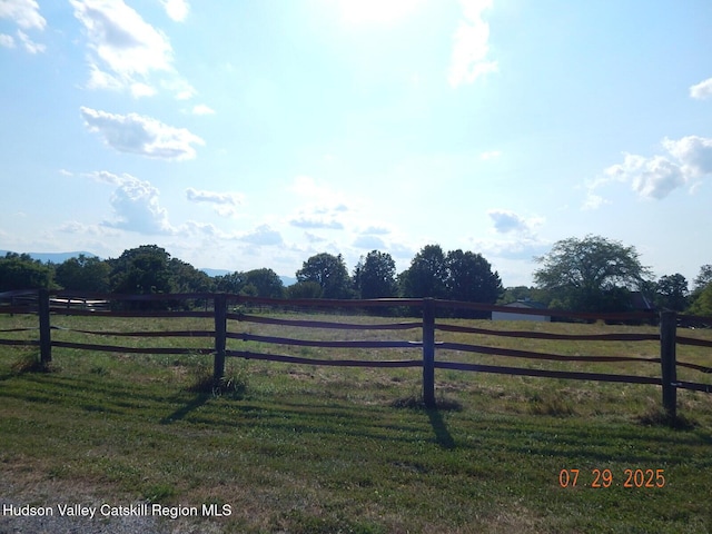 4450 Ny 81, Greenville, NY 12083 - photo 45