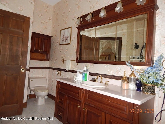 4450 Ny 81, Greenville, NY 12083 - photo 24