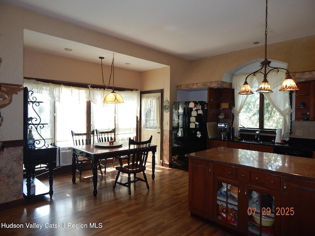 4450 Ny 81, Greenville, NY 12083 - photo 42