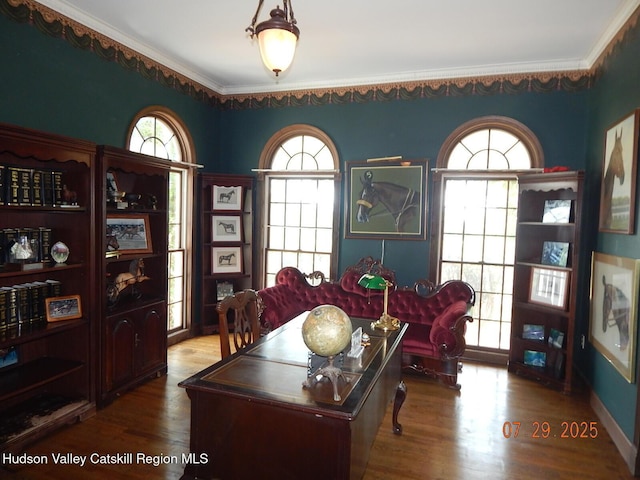 4450 Ny 81, Greenville, NY 12083 - photo 17