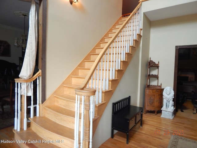 4450 Ny 81, Greenville, NY 12083 - photo 26