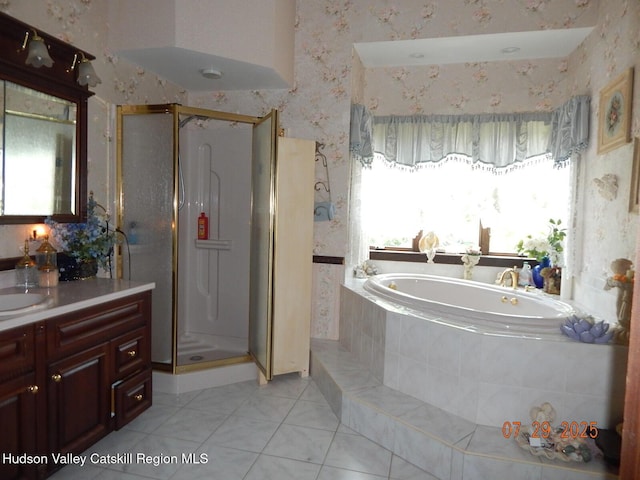 4450 Ny 81, Greenville, NY 12083 - photo 23