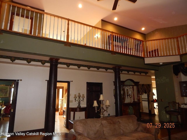 4450 Ny 81, Greenville, NY 12083 - photo 12