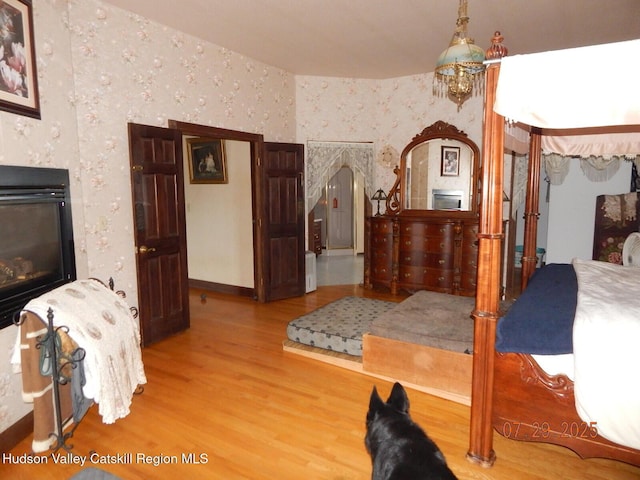 4450 Ny 81, Greenville, NY 12083 - photo 19