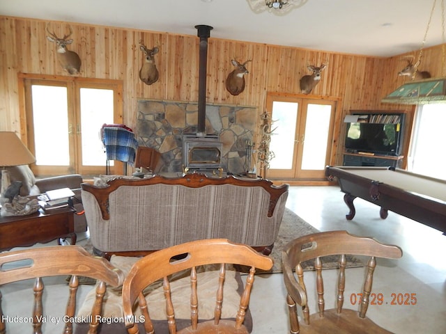 4450 Ny 81, Greenville, NY 12083 - photo 37