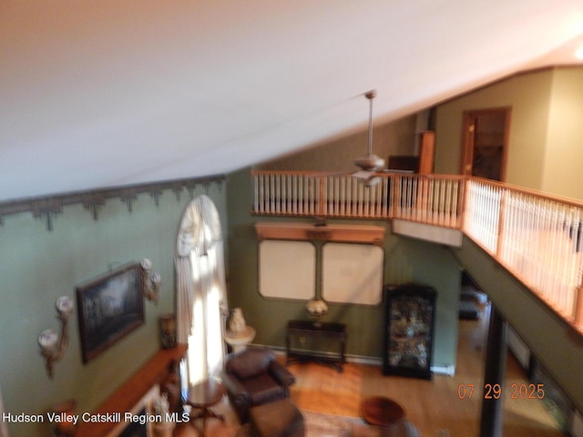 4450 Ny 81, Greenville, NY 12083 - photo 28
