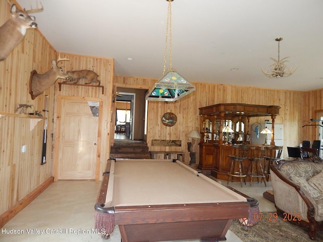 4450 Ny 81, Greenville, NY 12083 - photo 40