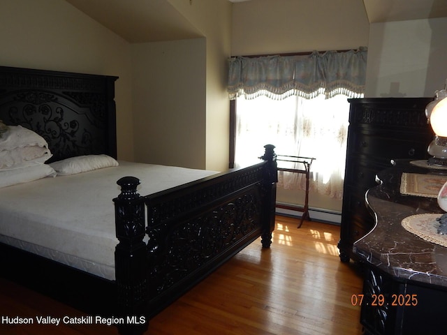 4450 Ny 81, Greenville, NY 12083 - photo 32