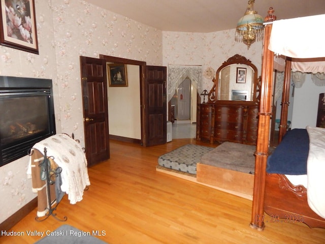4450 Ny 81, Greenville, NY 12083 - photo 22