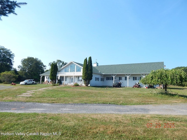 4450 Ny 81, Greenville, NY 12083 - photo 5