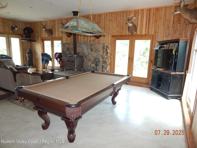 4450 Ny 81, Greenville, NY 12083 - photo 36