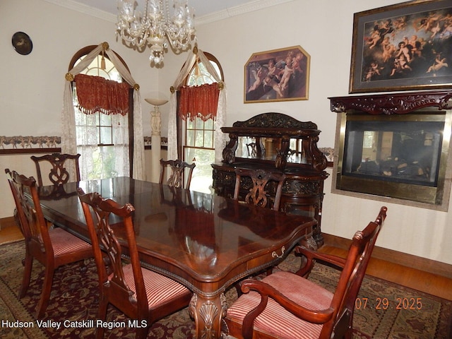 4450 Ny 81, Greenville, NY 12083 - photo 16