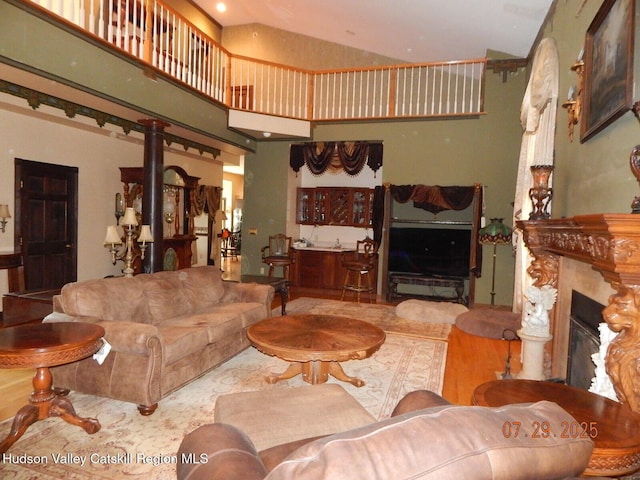 4450 Ny 81, Greenville, NY 12083 - photo 11