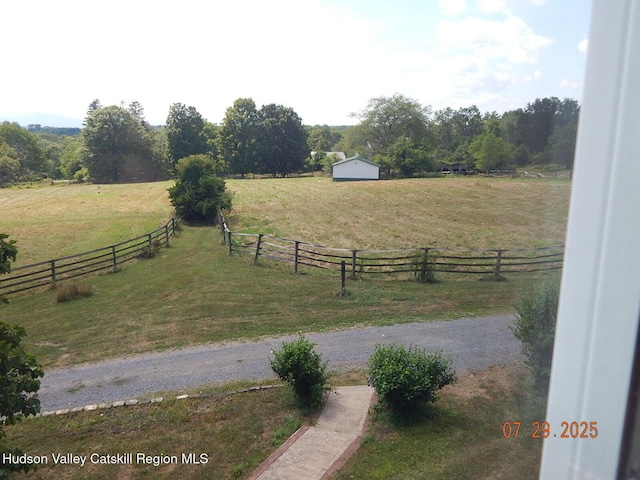 4450 Ny 81, Greenville, NY 12083 - photo 8