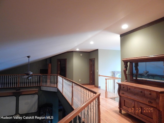 4450 Ny 81, Greenville, NY 12083 - photo 27