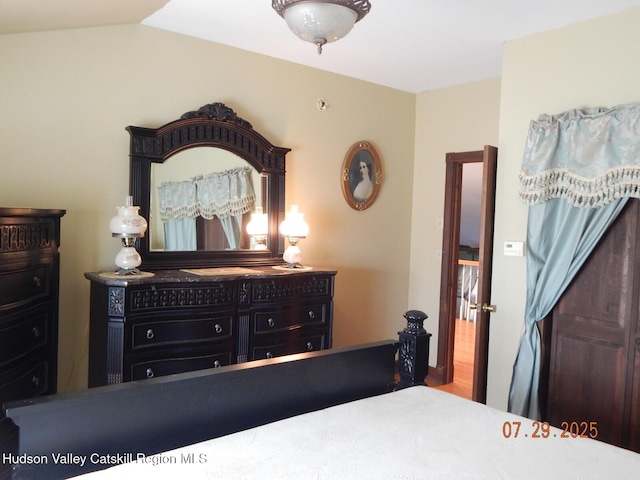 4450 Ny 81, Greenville, NY 12083 - photo 33