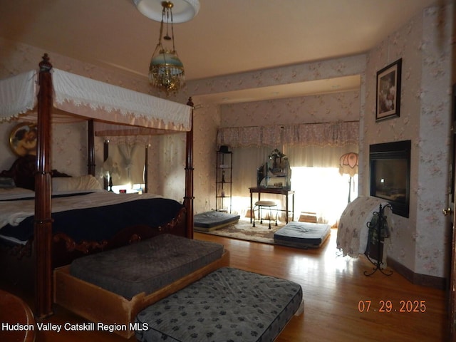 4450 Ny 81, Greenville, NY 12083 - photo 20