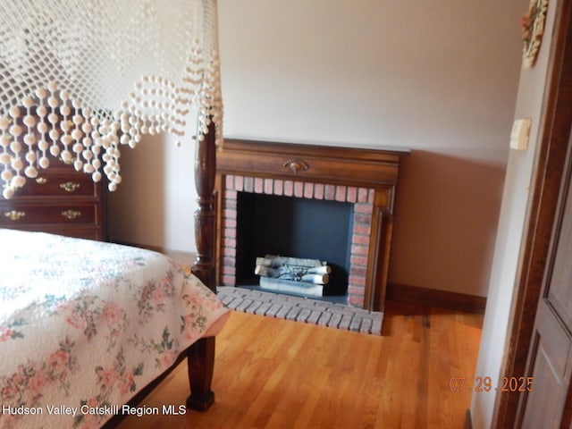 4450 Ny 81, Greenville, NY 12083 - photo 31
