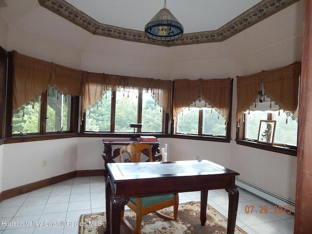 4450 Ny 81, Greenville, NY 12083 - photo 25