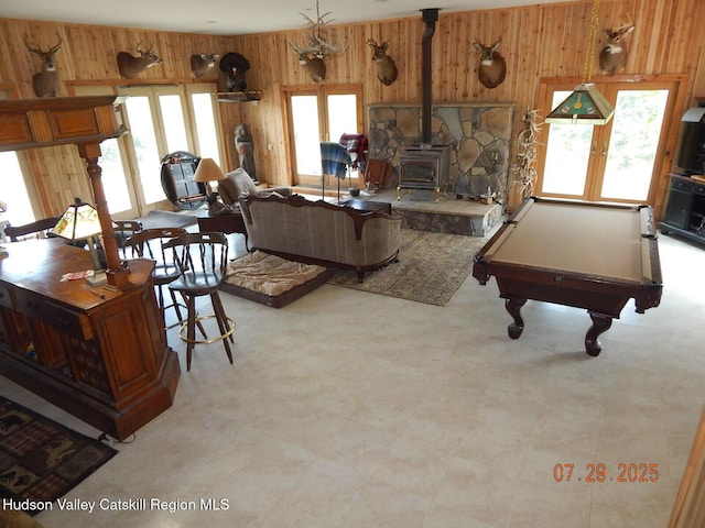4450 Ny 81, Greenville, NY 12083 - photo 35