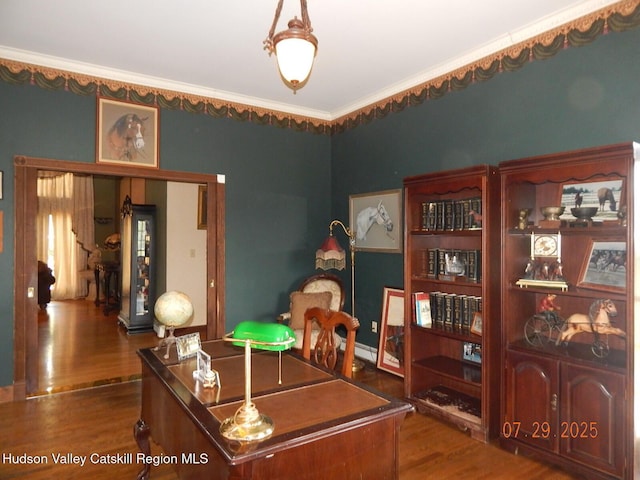 4450 Ny 81, Greenville, NY 12083 - photo 18